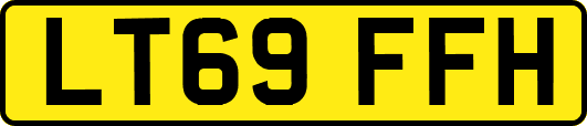 LT69FFH