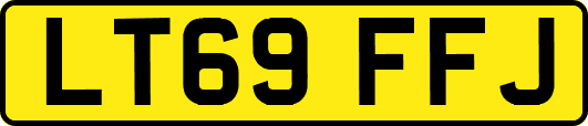 LT69FFJ