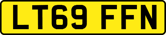 LT69FFN