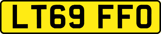 LT69FFO