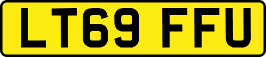 LT69FFU