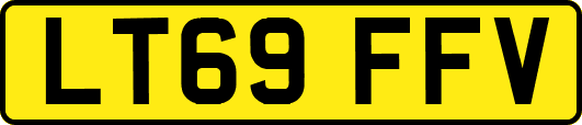 LT69FFV