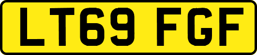 LT69FGF