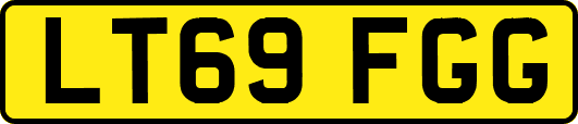 LT69FGG