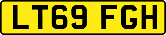 LT69FGH