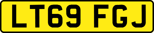 LT69FGJ