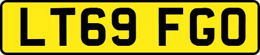 LT69FGO