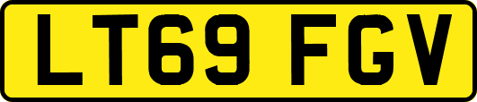 LT69FGV