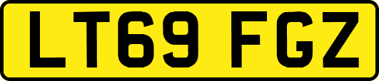 LT69FGZ