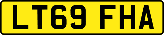 LT69FHA