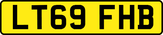 LT69FHB