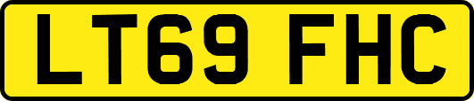 LT69FHC