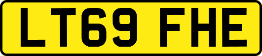 LT69FHE
