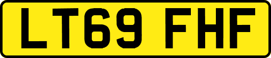 LT69FHF
