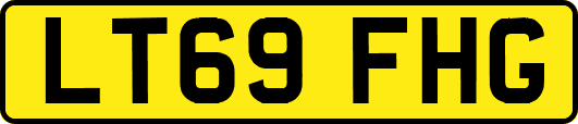 LT69FHG