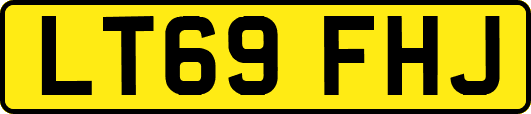 LT69FHJ