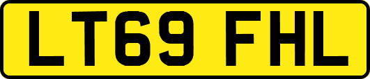 LT69FHL