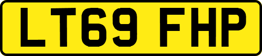 LT69FHP