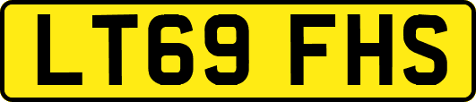 LT69FHS