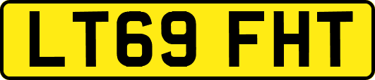 LT69FHT