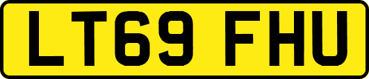 LT69FHU