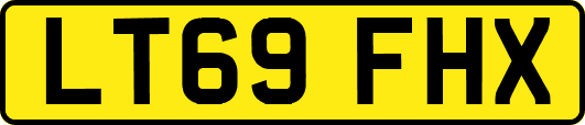 LT69FHX