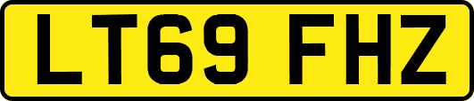 LT69FHZ