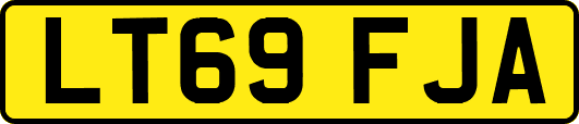 LT69FJA