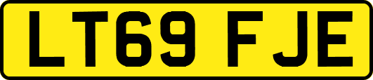 LT69FJE