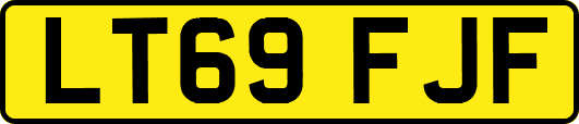 LT69FJF