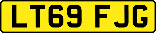 LT69FJG