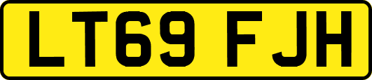 LT69FJH