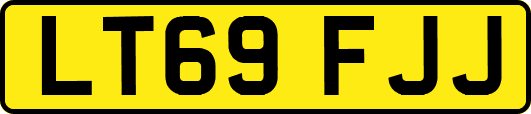 LT69FJJ