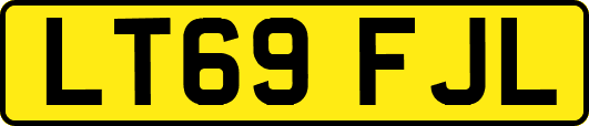 LT69FJL