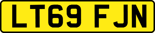 LT69FJN