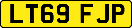 LT69FJP