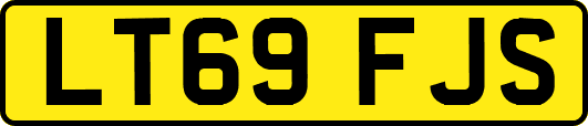 LT69FJS