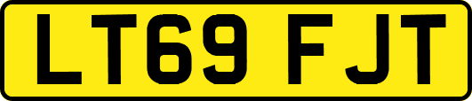 LT69FJT