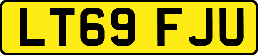 LT69FJU
