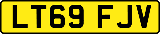 LT69FJV