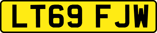 LT69FJW
