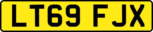 LT69FJX