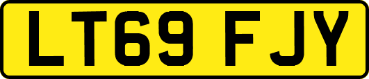 LT69FJY