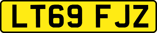 LT69FJZ
