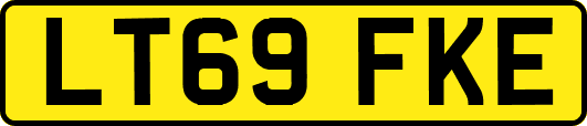 LT69FKE