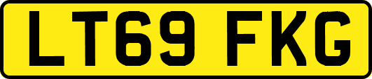 LT69FKG