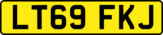 LT69FKJ
