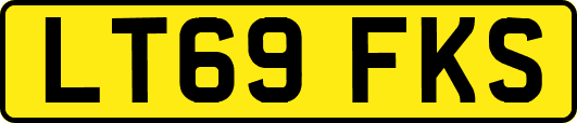 LT69FKS