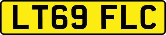 LT69FLC