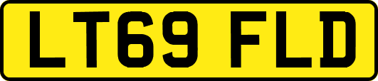LT69FLD